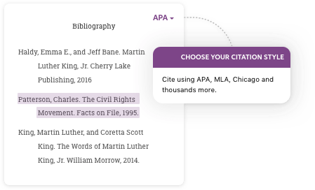 pdf info into apa format pdf info into apa format