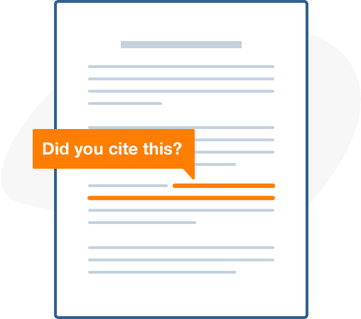 How To Check An Essay For Plagiarism: 15 Steps (With Pictures)