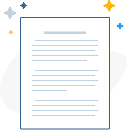 self plagiarism checker self plagiarism checker