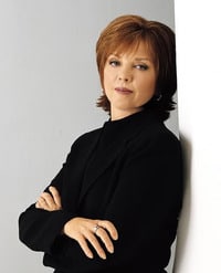 chicago in text author director citation film bibme nora roberts