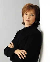 apa film bibme nora roberts