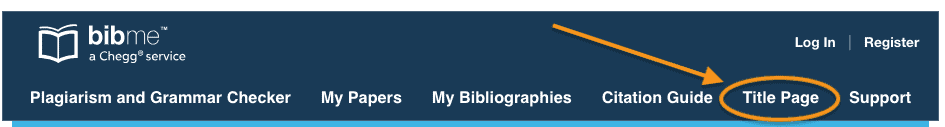 bibme