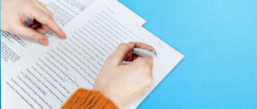 9 steps to writing a great research paper online research papers writing