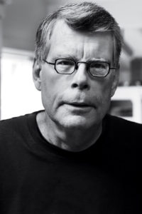 mla citation magazine article online mla magazine stephen king