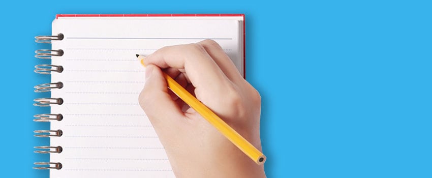 best essay checker