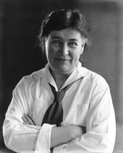 willa cather chicago in text body reference citation